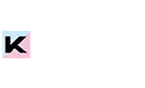 Kaizo Salon & Spa Footer Logo