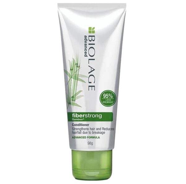 BIOLAGE Advanced Fiberstrong Conditioner 98g