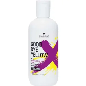 Schwarzkopf-Good-Bye-Yellow-Neutralizing-Bonding-Shampoo-Ph-4.5-300-ml