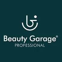 Beauty Garage