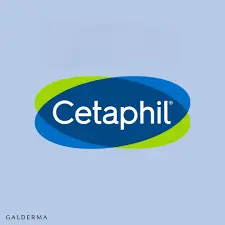 Cetaphil