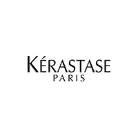KÉRASTASE